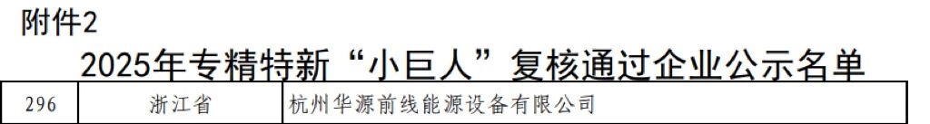 23a8ac882ce7ee3b8a73cc70f0d590fd